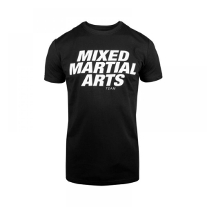 MMA Shirt