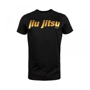 MMA Shirt