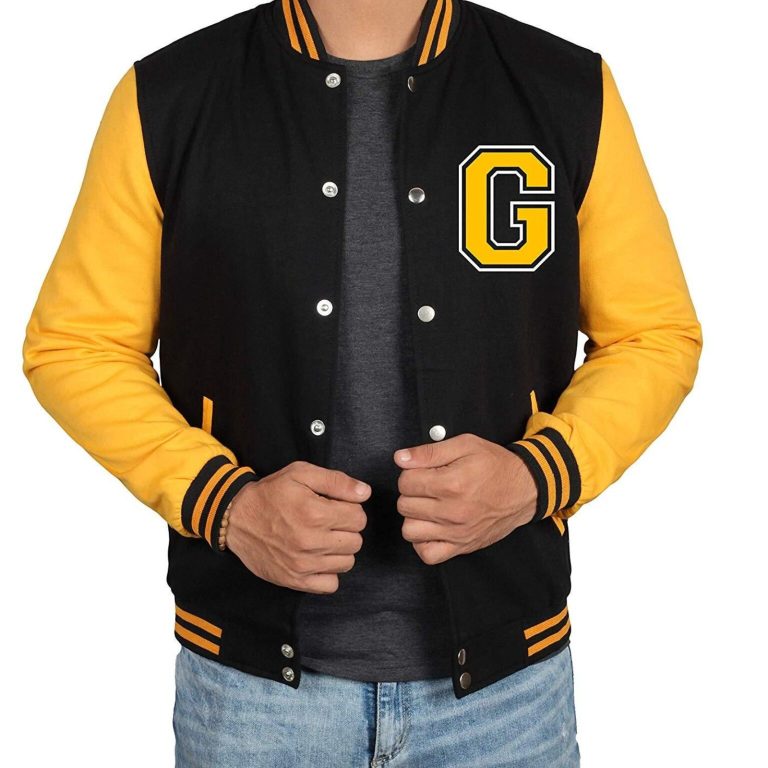 xr:d:DAFJ1xcr-lA:21,j:33314202542,t:22082009