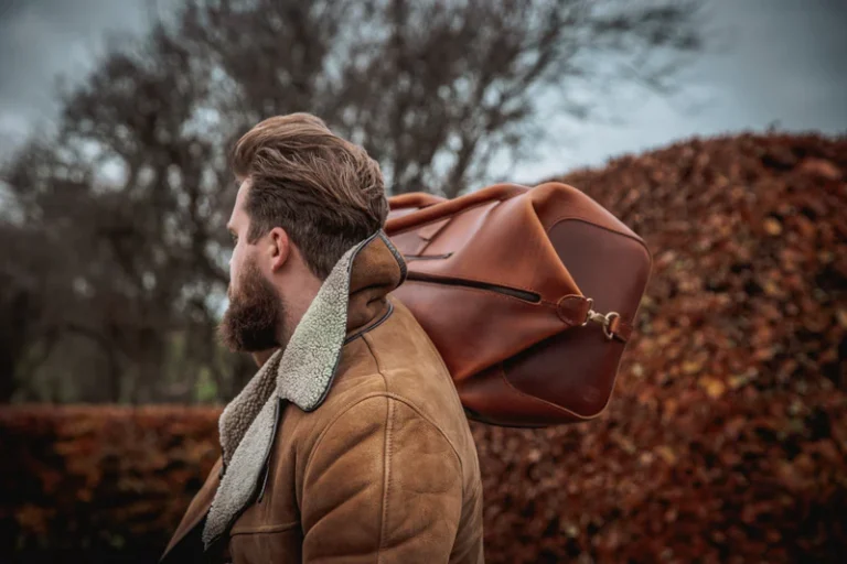 WhatsAppImage2021-11-16at14.27.20_800x