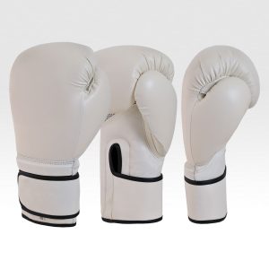 Aero Boxing Gloves – Premium Quality for Champions