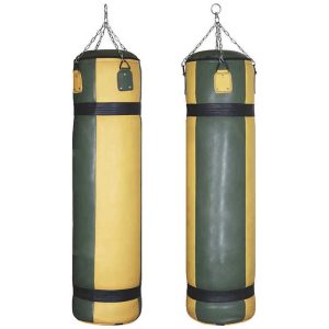 VigorCore Training Sandbag