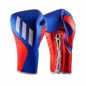 TitanFit Colorful Boxing Gloves
