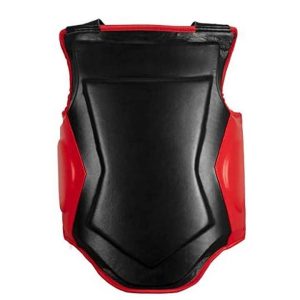 FightMax Chest Protector