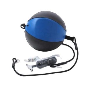 QuickStrike Speed Trainer