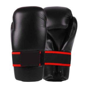 Premium Training & Sparring Gear