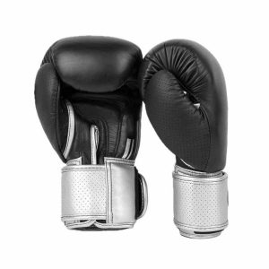Point Sparring Fighting Gear