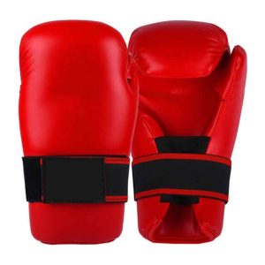 Fighting Gloves