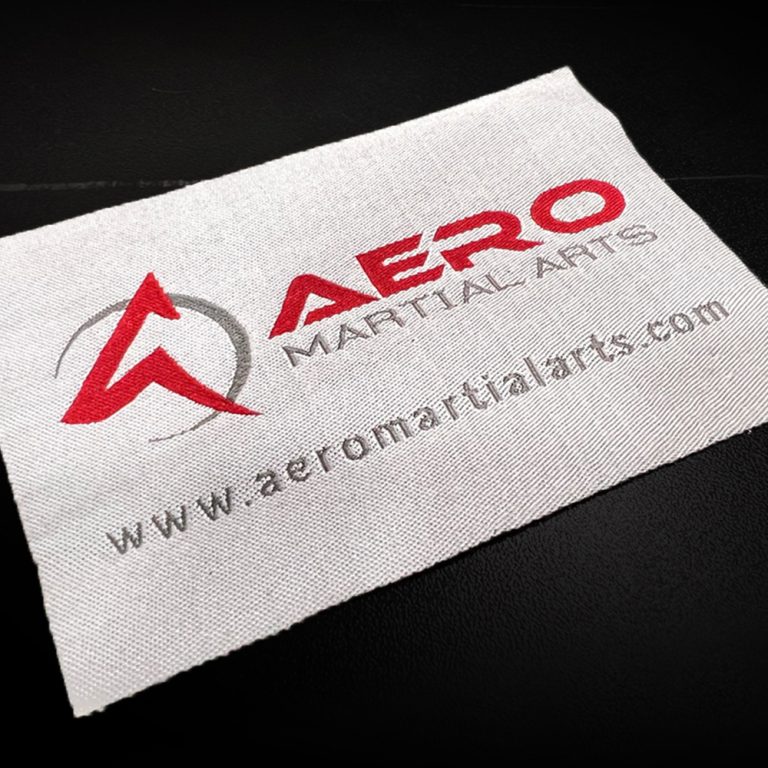 aero