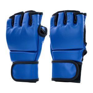 Aero's High Performance MMA-Gloves
