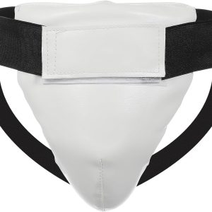  Aero’s Protective Groin Guard