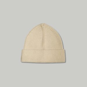 Aero's Classic Beanie